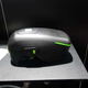 Image for article titled This "Oculus Killer" Looks Like a Gigantic Tron Nightmare Shoebox